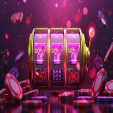 kyv789