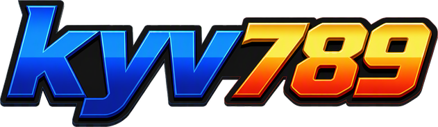 kyv789